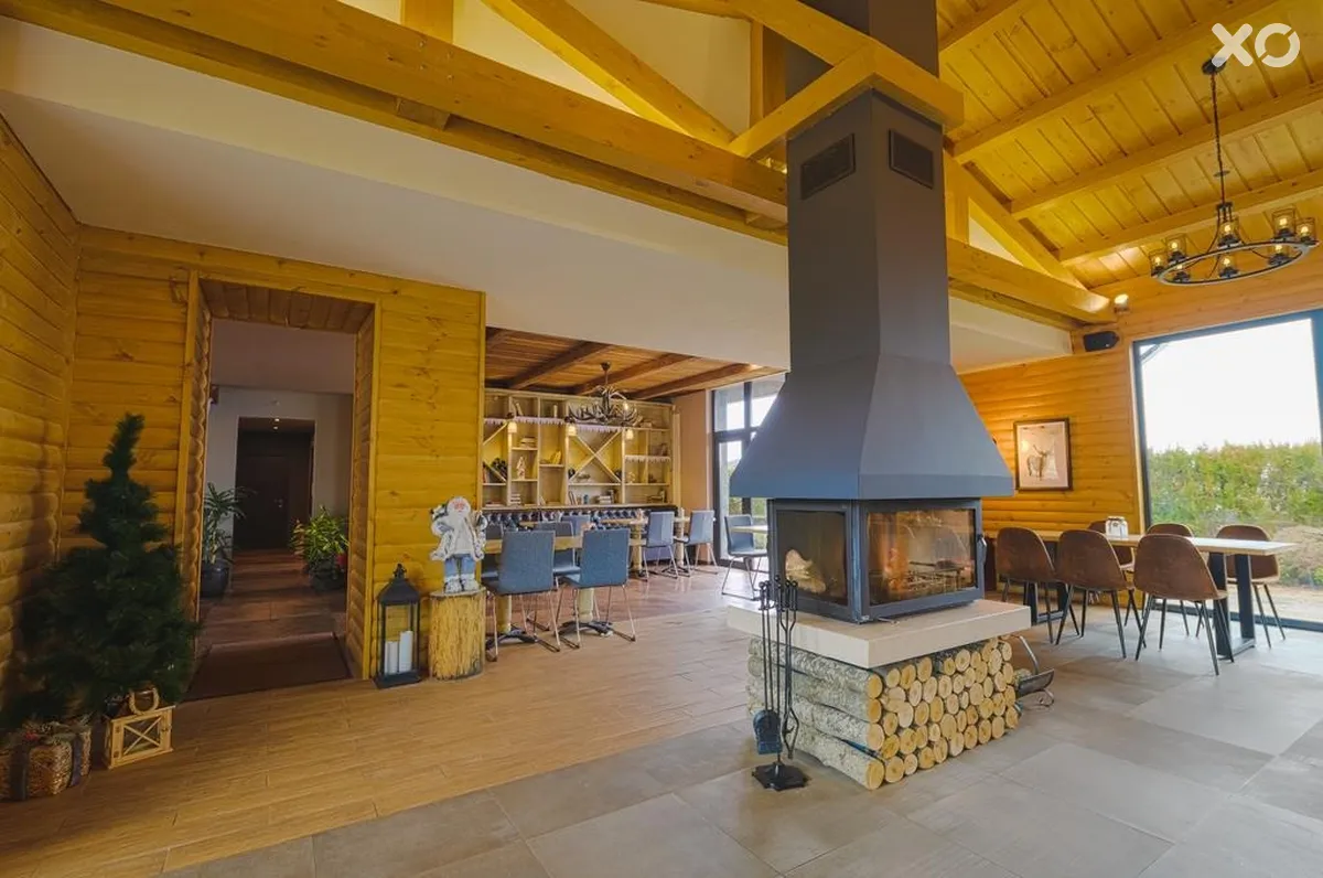 Cornelia Boutique Hotel & Spa