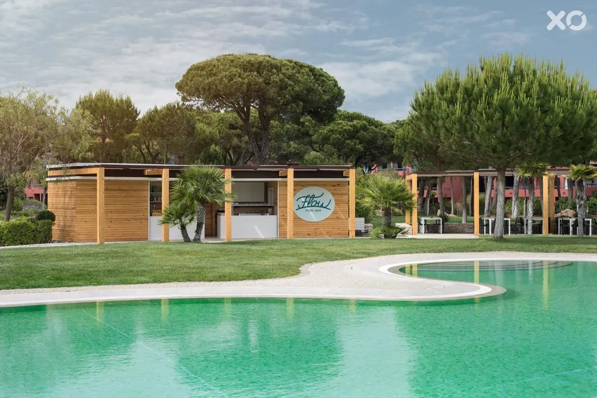 Sheraton Cascais Resort