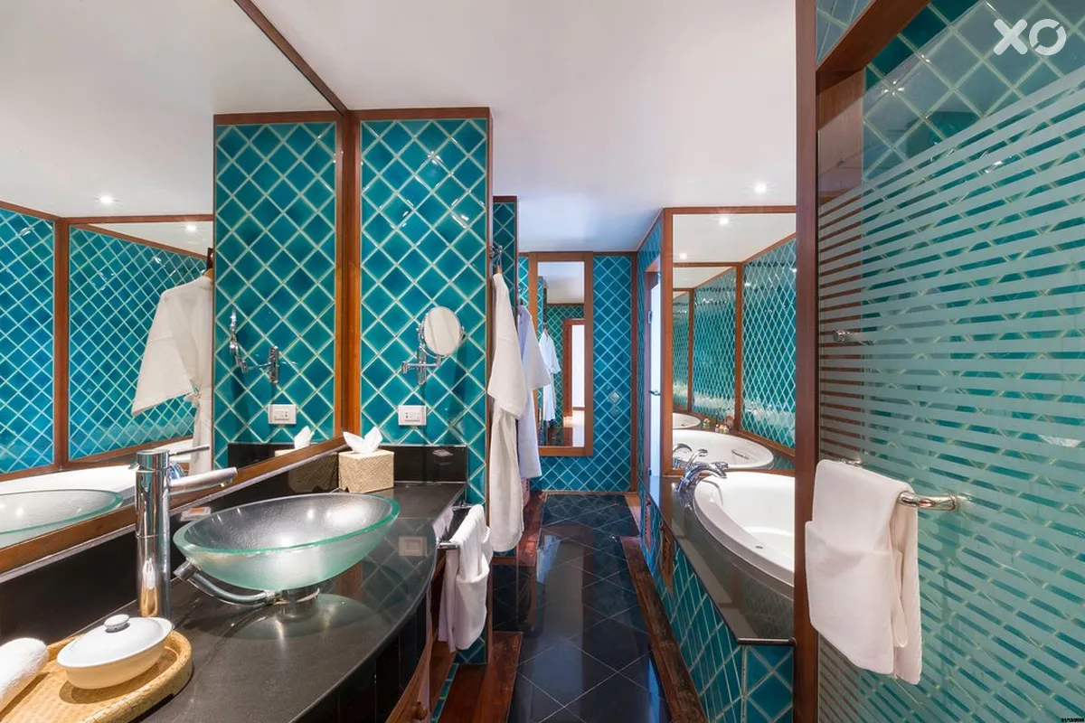 Club Med Phuket