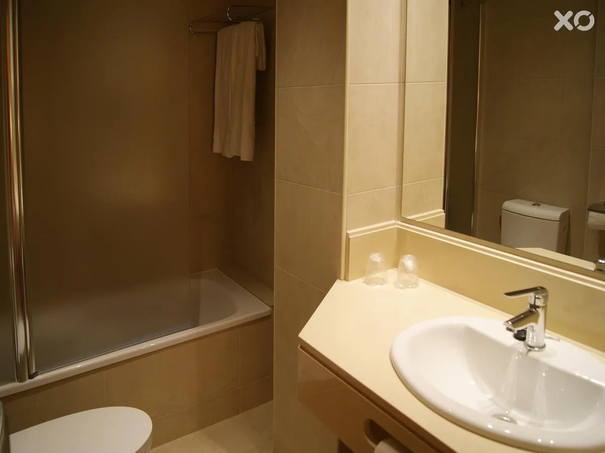 Pimar & Spa Hotel