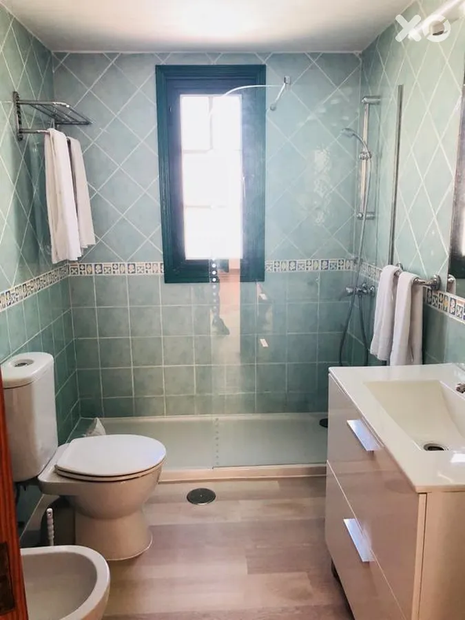 Regency Torviscas Apartments & Suites