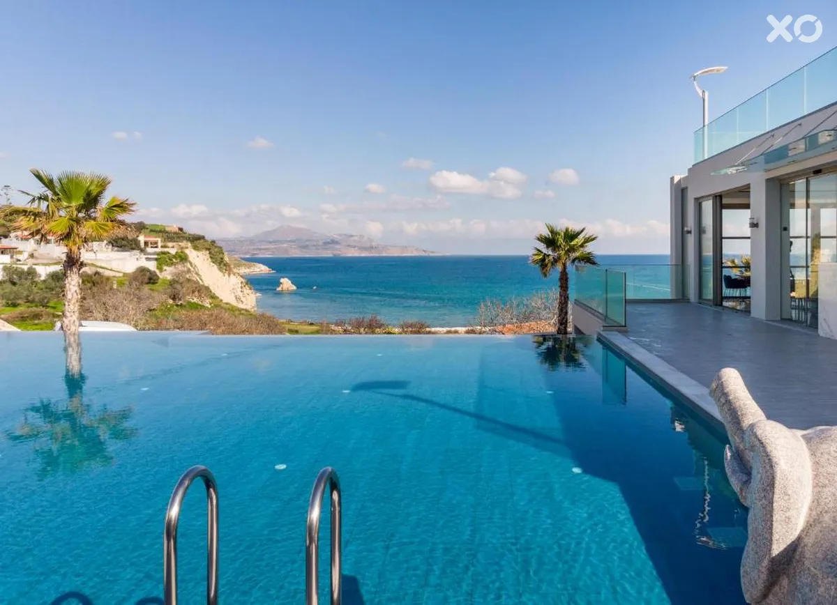 Blue Elephant Boutique Hotel & Spa
