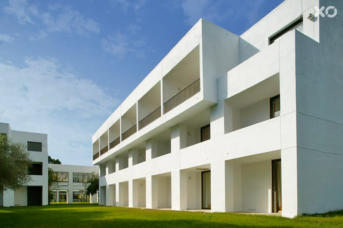 Amalia Hotel Olympia
