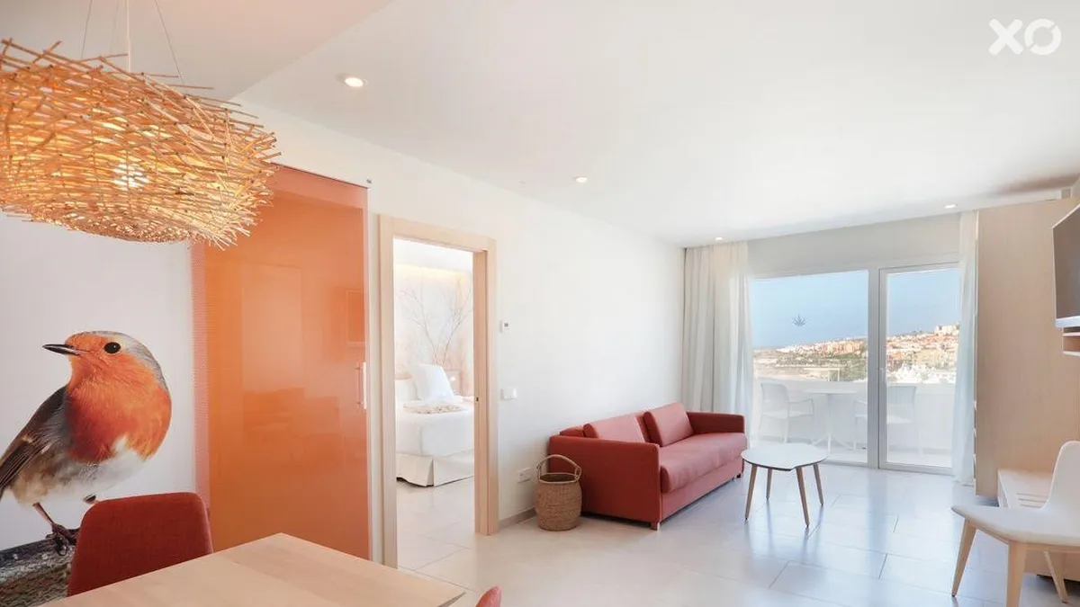 Iberostar Sabila