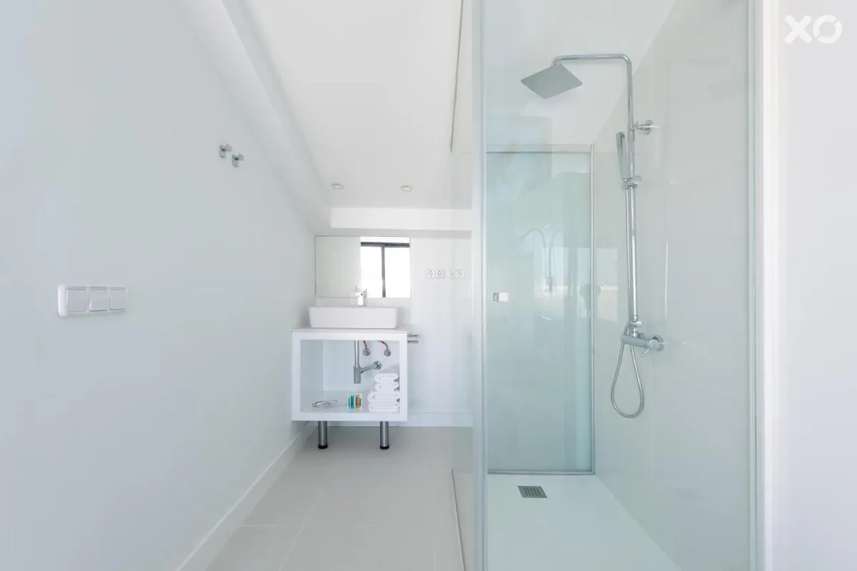 HD Acuario Lifestyle