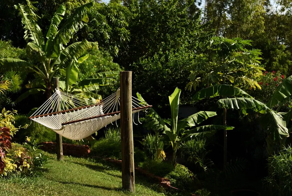 Kidoti Villas by Z Hotel
