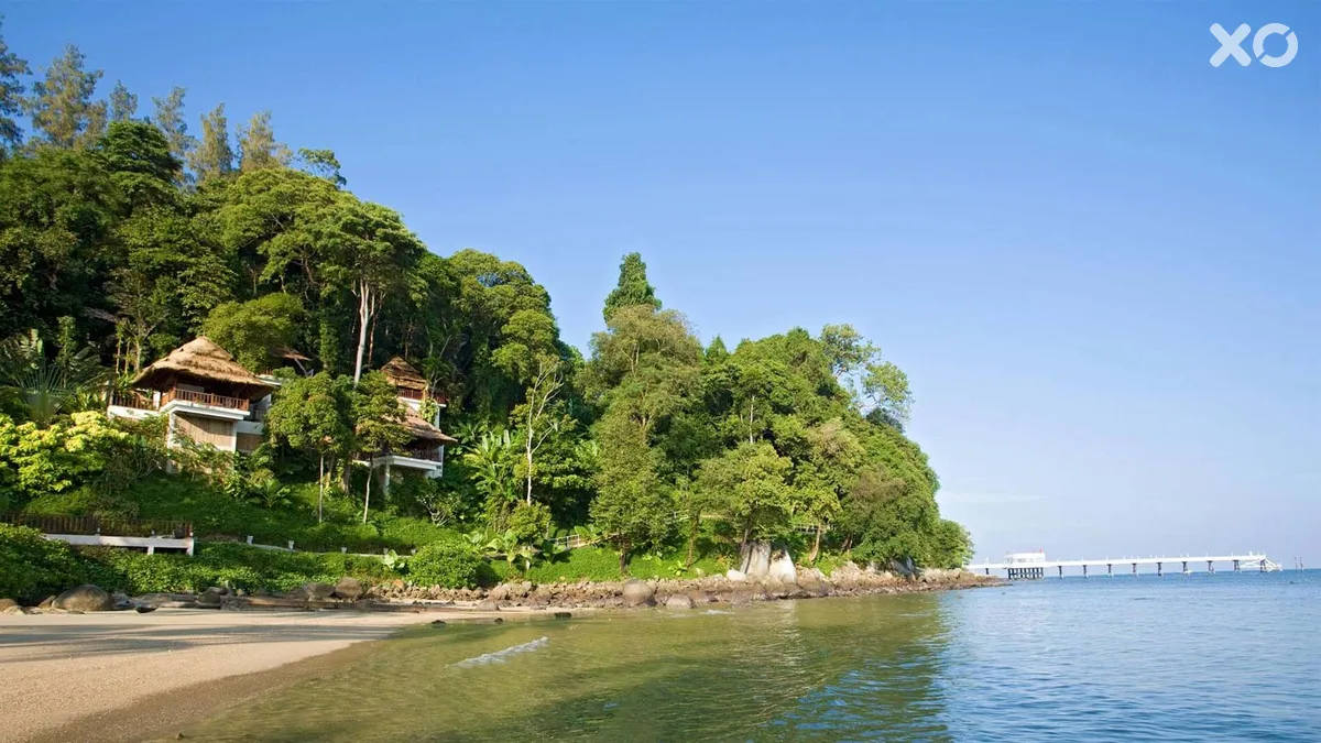 Amari Phuket