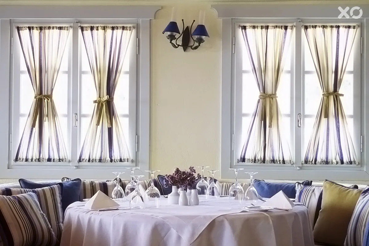 San Marco Hotel & Villas