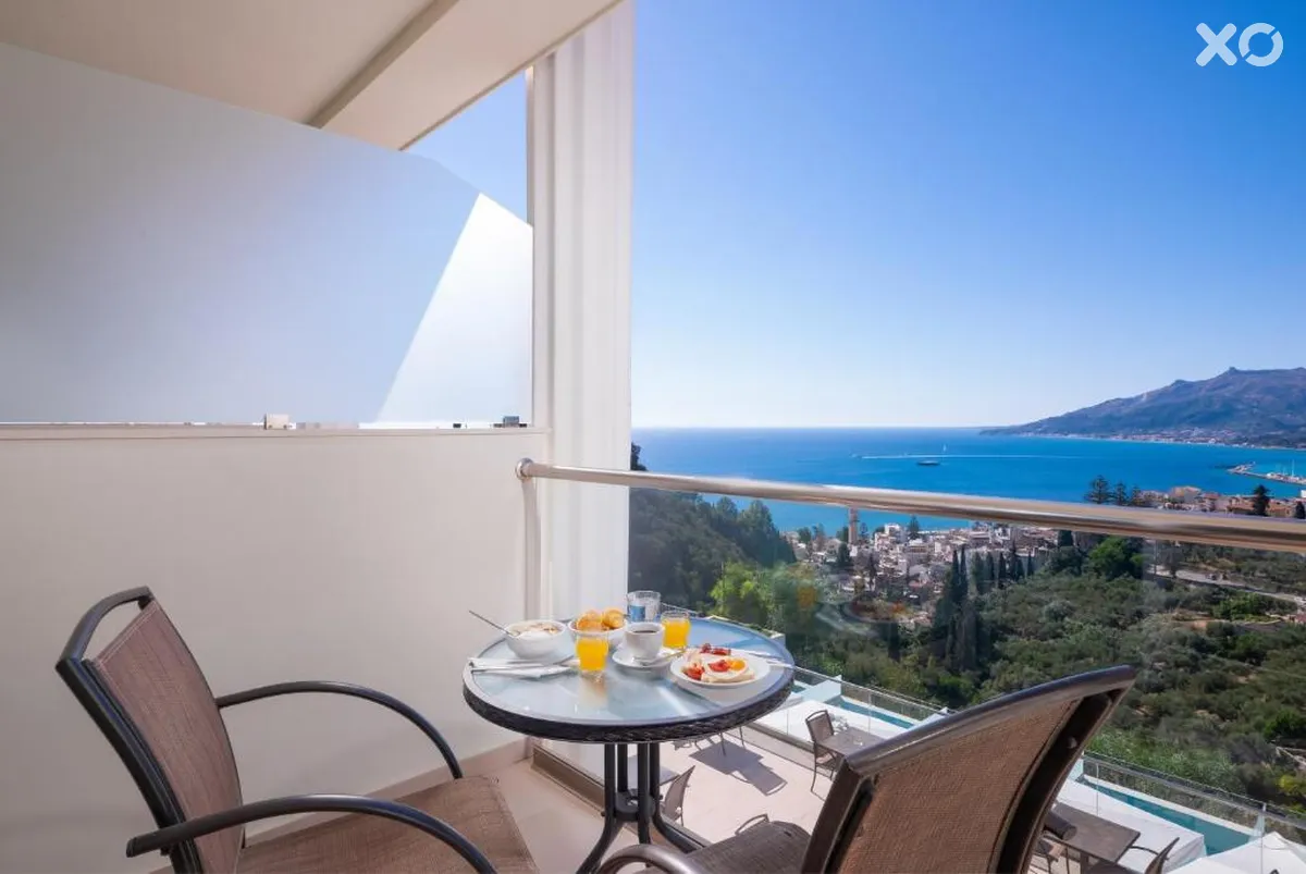 Avalon Hotel