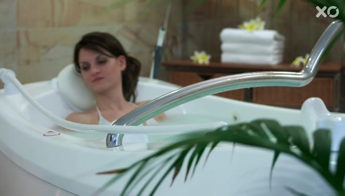 Atrium Prestige Thalasso Spa Resort & Villas