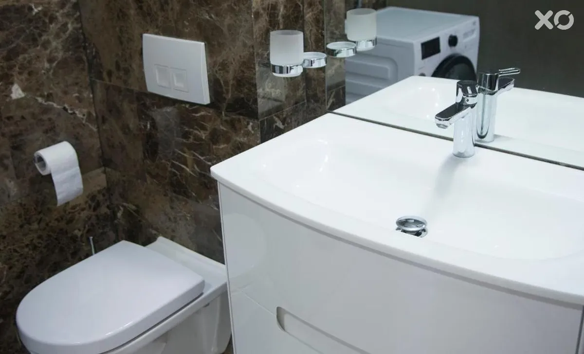 Tre Canne Apartments
