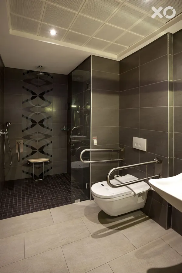 Sorriso Hotel