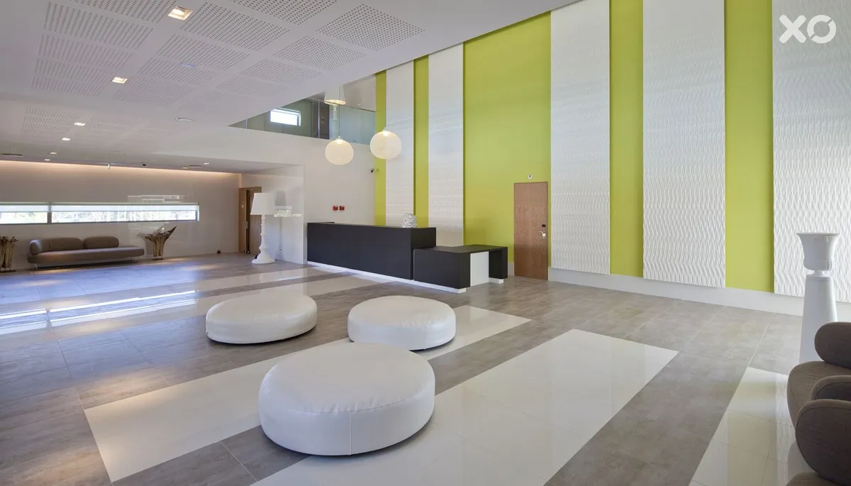 Epic Sana Algarve Hotel