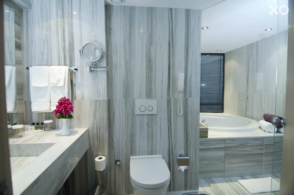 Ramada Resort by Wyndham Bodrum