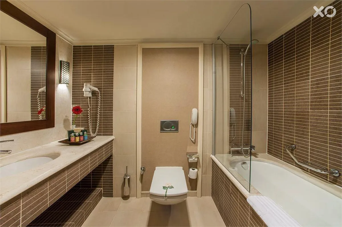 Ela Excellence Resort Belek