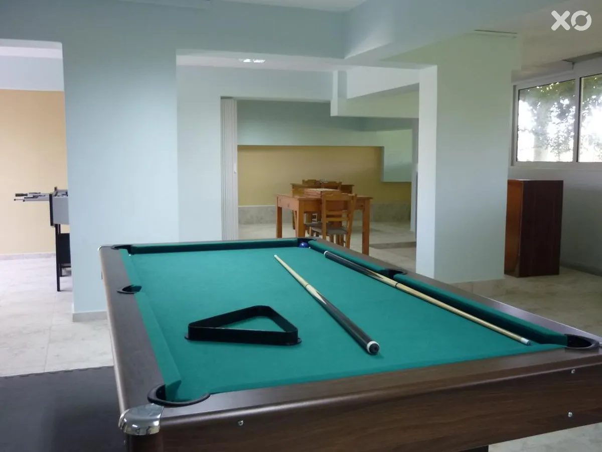 Anatoli Beach Hotel