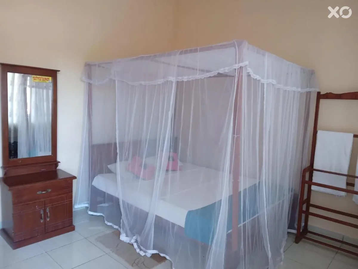 New Golden Bay Resort