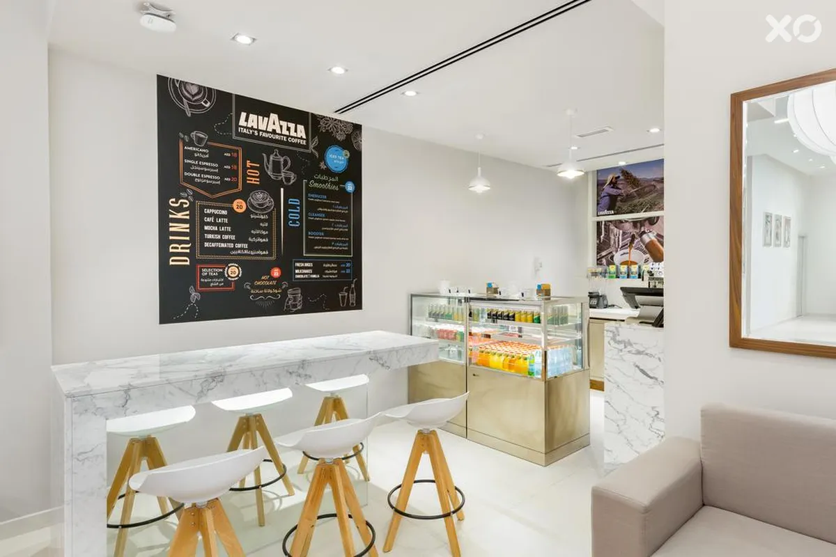 Citymax Hotel Al Barsha