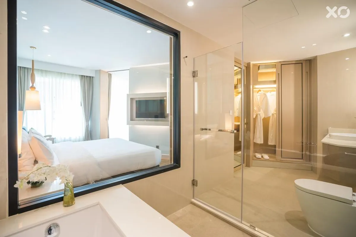 Avani+ Hua Hin Resort