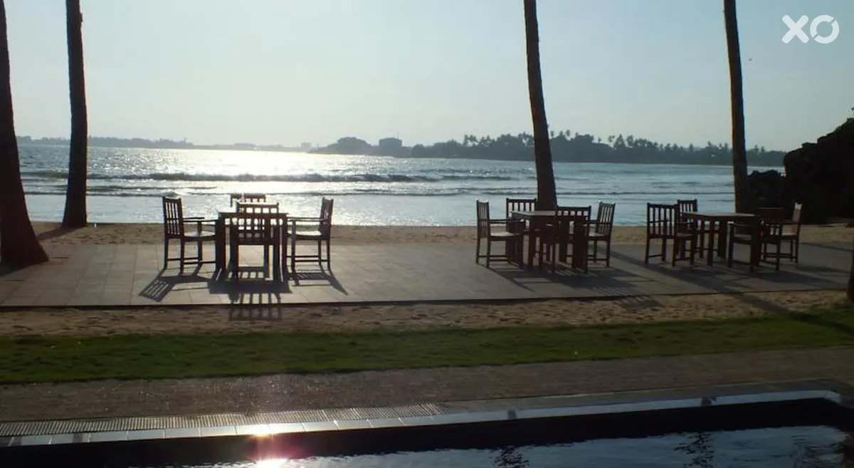 Coco Bay Unawatuna