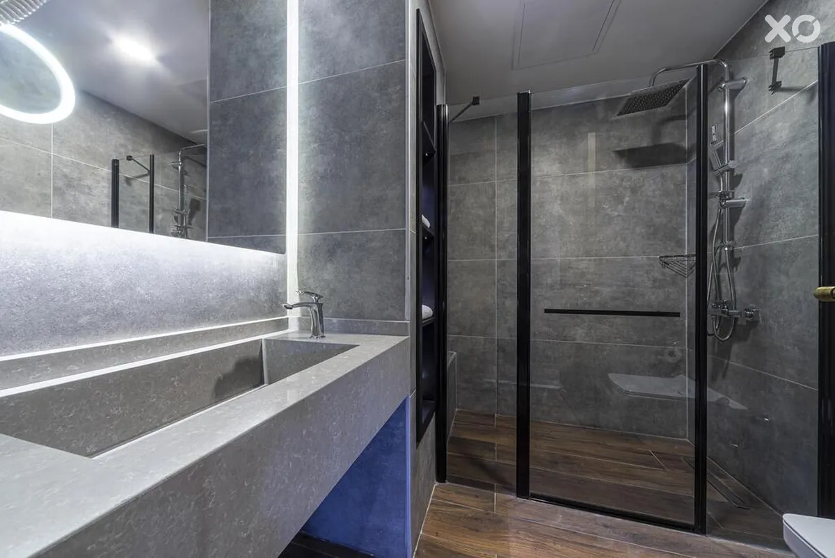 Euro Design Hotel