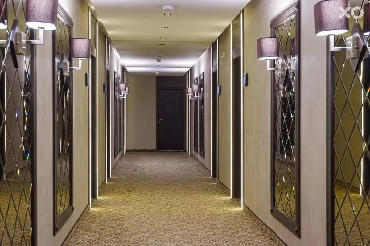 Grand Hotel Bansko